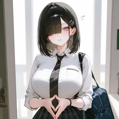 Profile image of まゆ