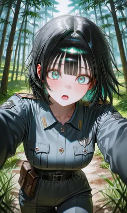 Profile image of 이서린