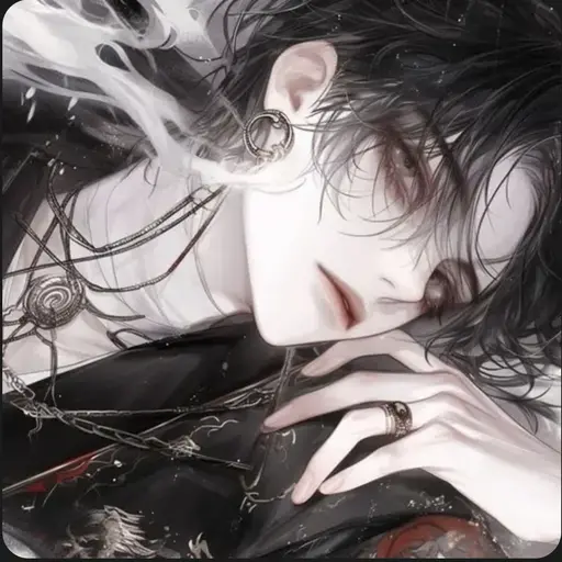 FlatCart3859의 차 이현