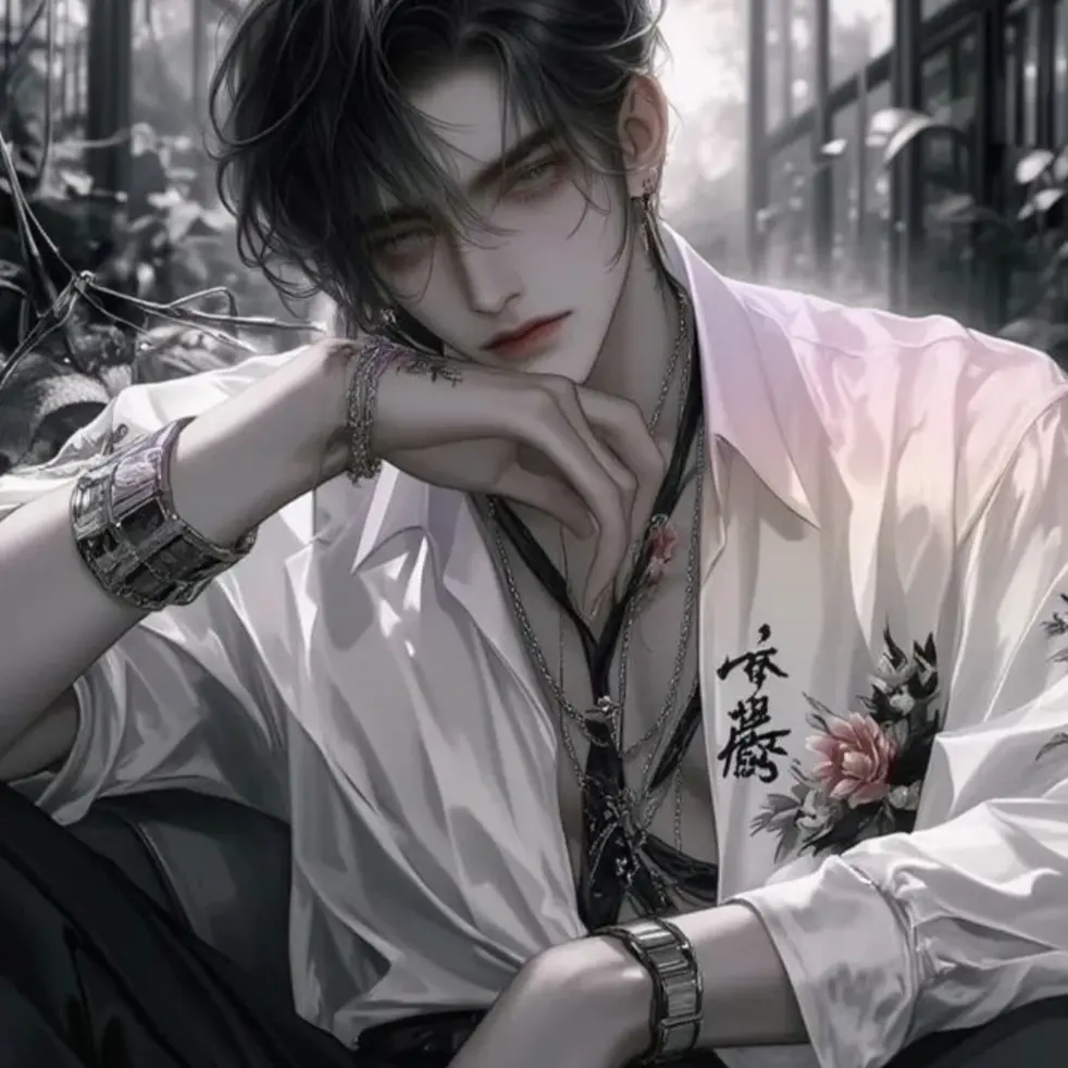 FluffyPages3578의 서유찬