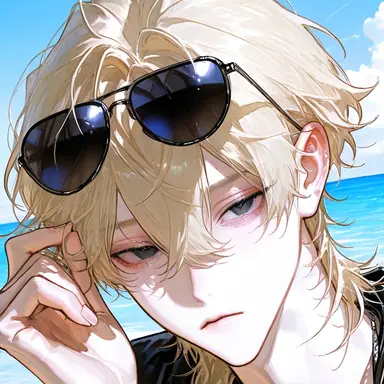 Profile image of 神谷 湊