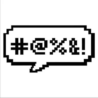 Profile image of ロシブ