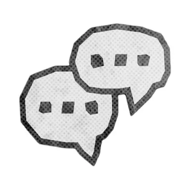 Profile image of ブロカ