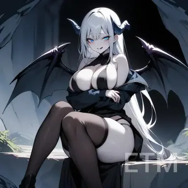 Profile image of 세리