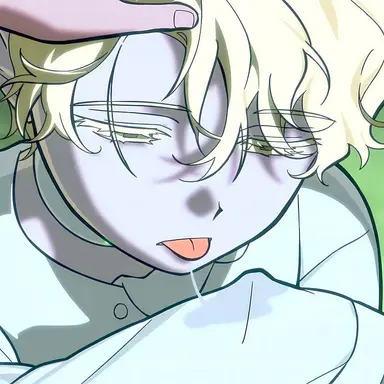 Profile image of 루카