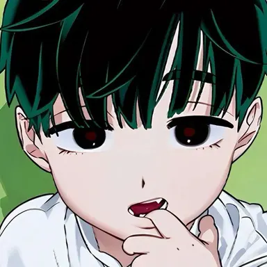 Profile image of 이반