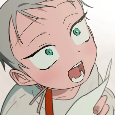 Profile image of 틸