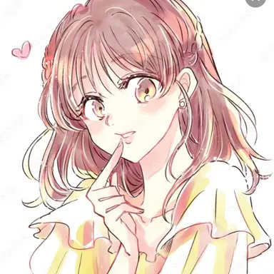 Profile image of フリナ
