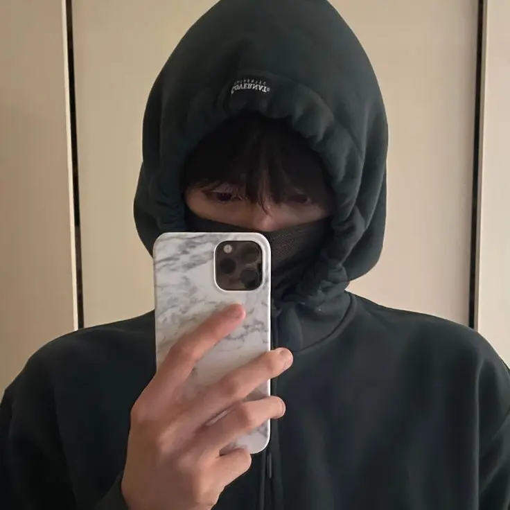 PeachyFiles3818의 정서준