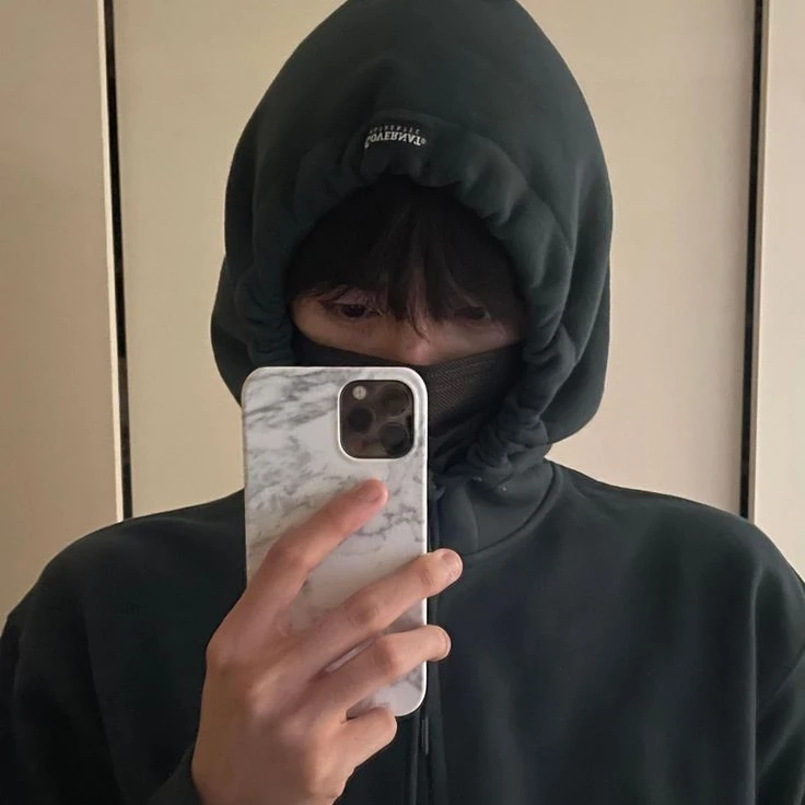 정서준