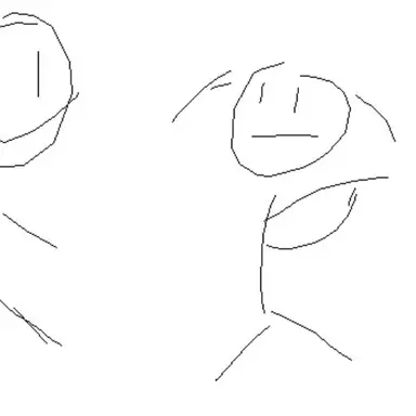 Profile image of 커플1