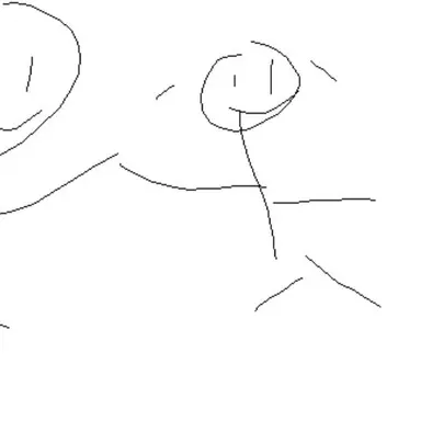 Profile image of 커플2