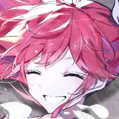 Profile image of テト