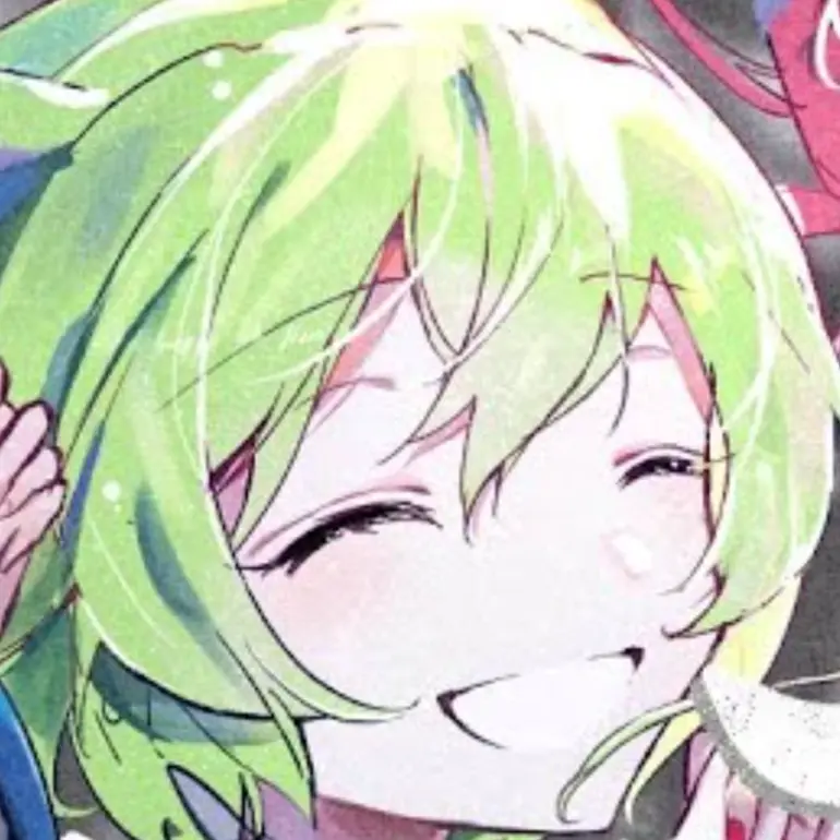 soreike-akane의 のだ