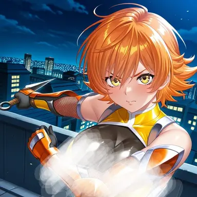 Profile image of さくら