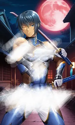 Profile image of 小太郎
