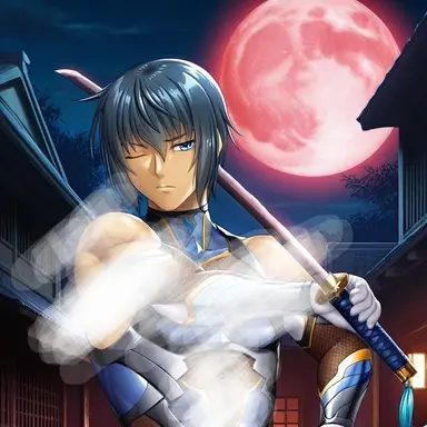 Profile image of 小太郎