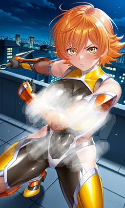 Profile image of さくら