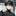 오빠