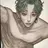 백진호