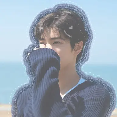 Profile image of Keonho