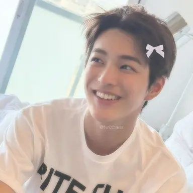 Profile image of Keonho