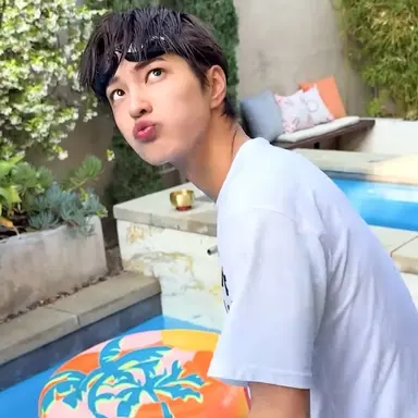 Profile image of Keonho