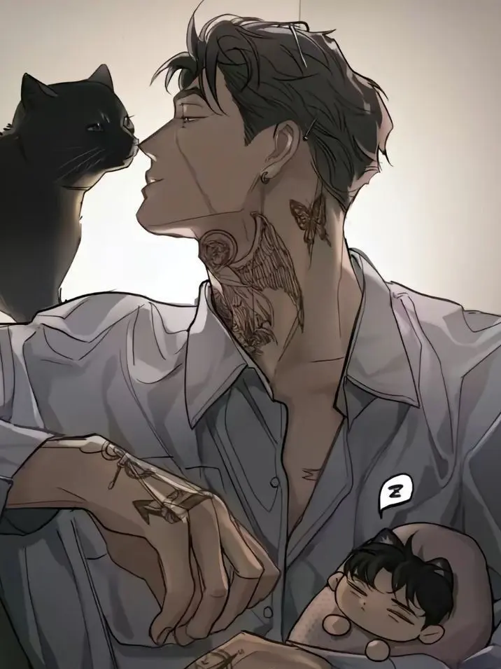 XTzcnm.의 김성혁