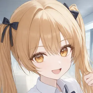 Profile image of 리카
