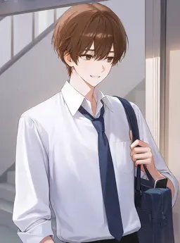 Profile image of 유마