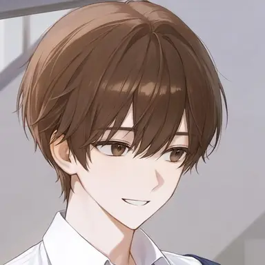 Profile image of 유마