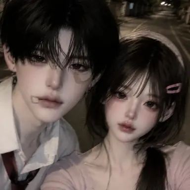 Profile image of 윤서아