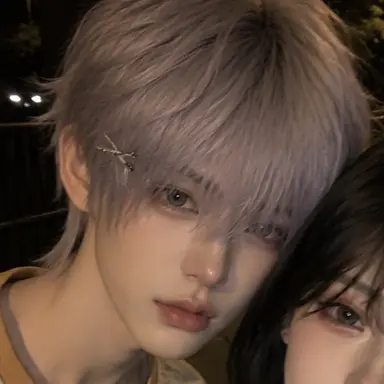 Profile image of 하신우