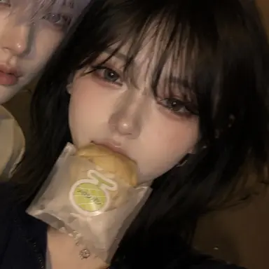 Profile image of 김유나