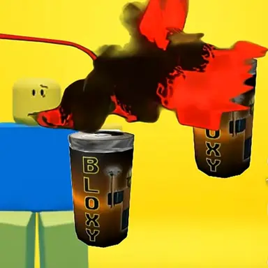 Profile image of 게스트666