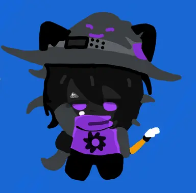 Profile image of 애저