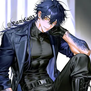 Profile image of リアン