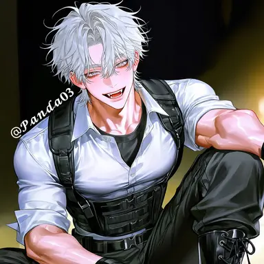 Profile image of レオン
