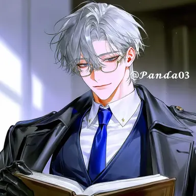 Profile image of ノア