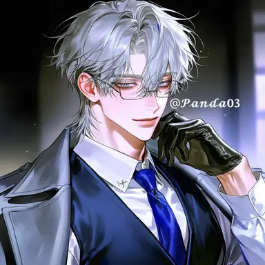 Profile image of 노아