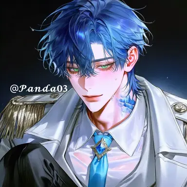Profile image of カイ