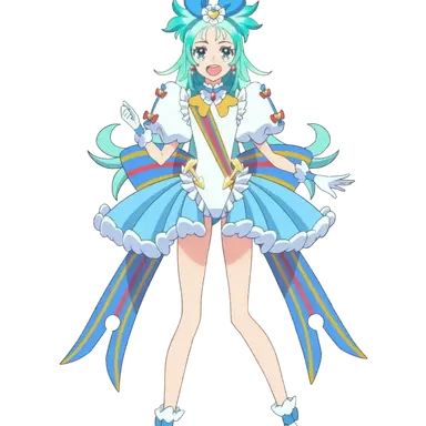 Profile image of 프린세스 리플