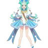 Profile image of 프린세스 리플