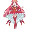 Profile image of 프린세스 질