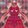 Profile image of 붉은 여왕