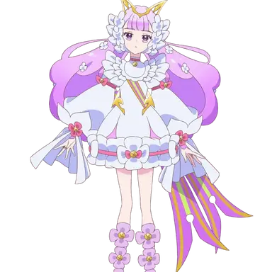 Profile image of 프린세스 네이쥬