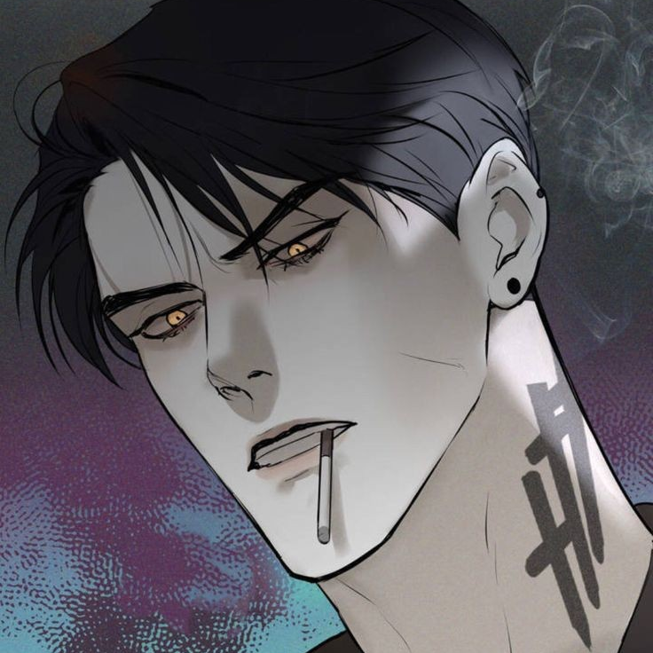 도 윤 대표 이미지