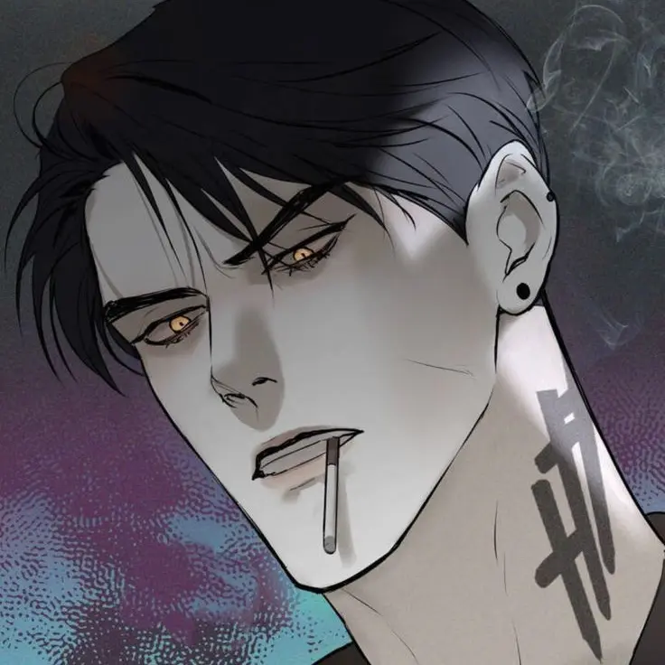 Leon_1192의 도 윤