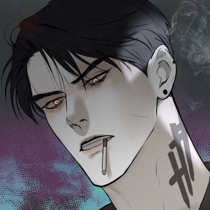 도 윤