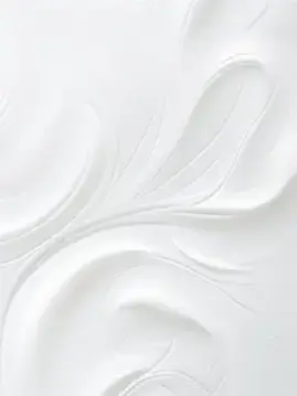 jinto_Love의 あまあま